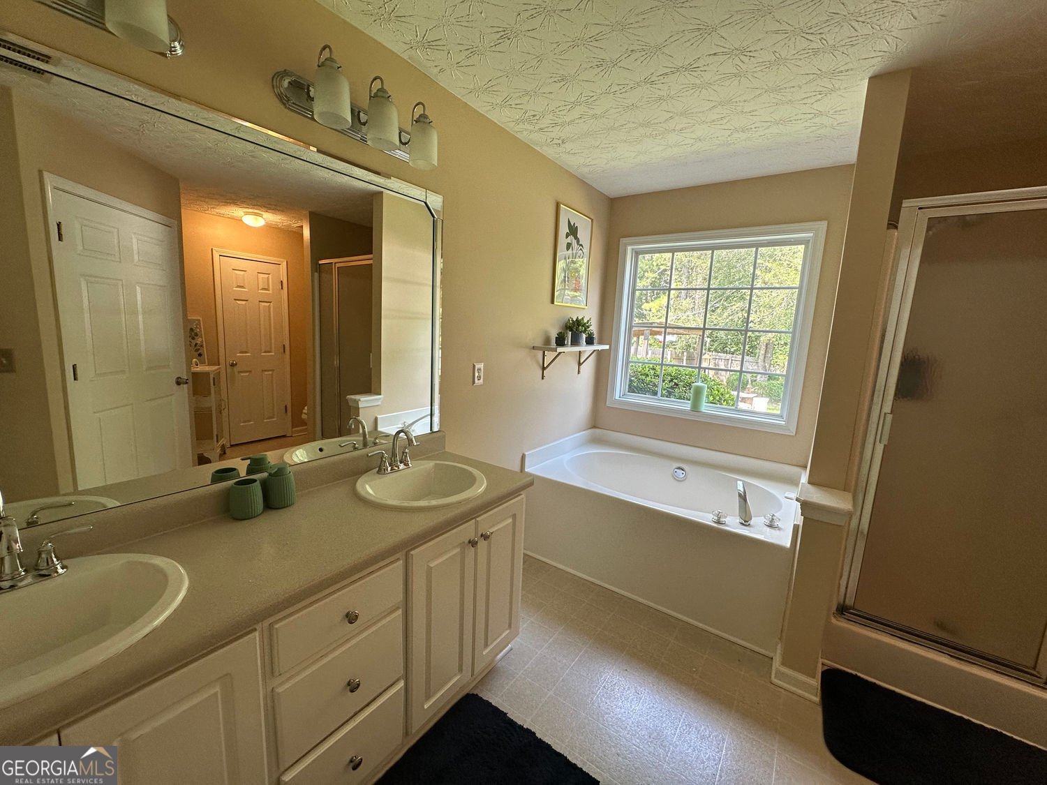 345 Annslee Circle Circle Loganville - 24