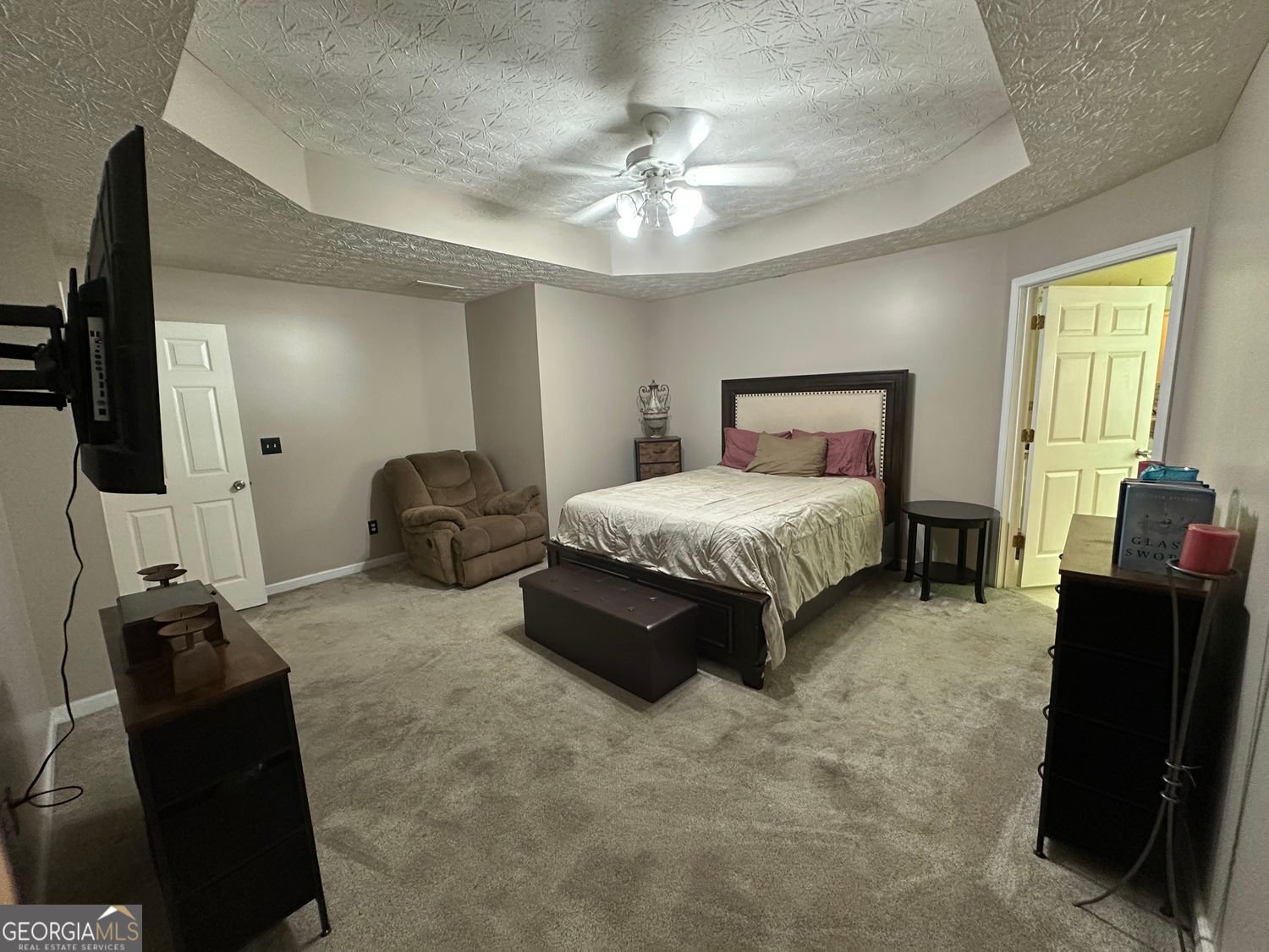 345 Annslee Circle Circle Loganville - 28
