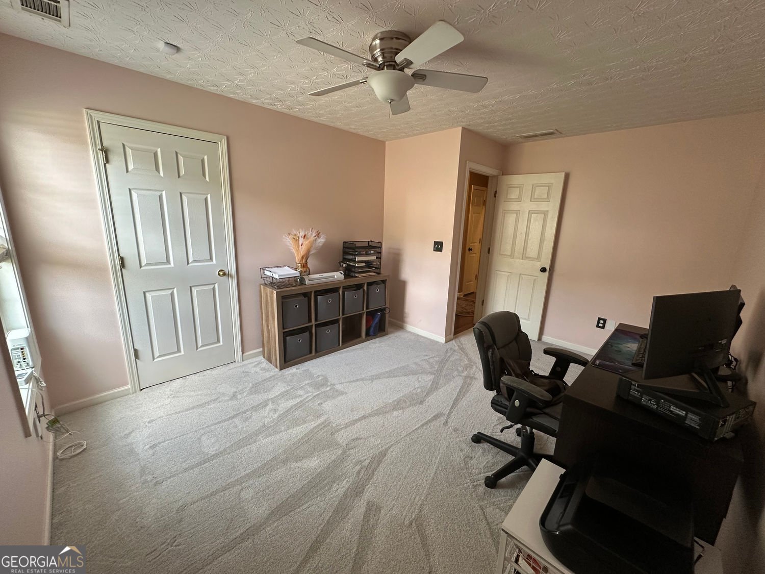 345 Annslee Circle Circle Loganville - 29