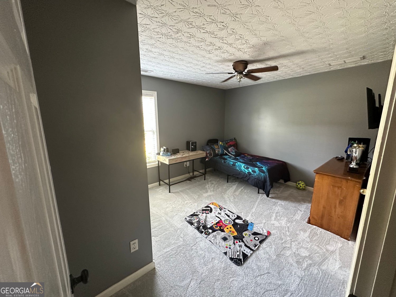 345 Annslee Circle Circle Loganville - 30
