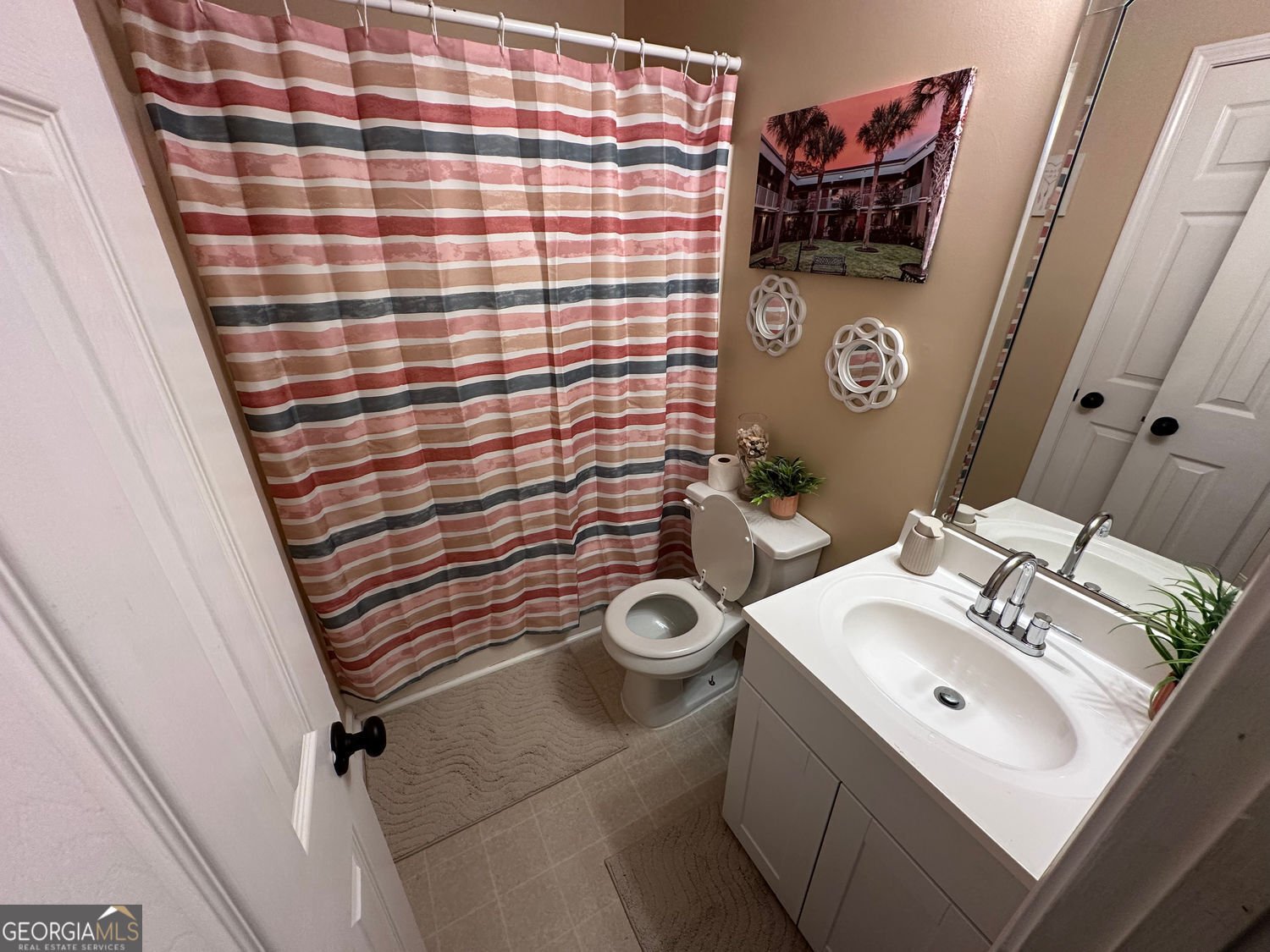 345 Annslee Circle Circle Loganville - 32