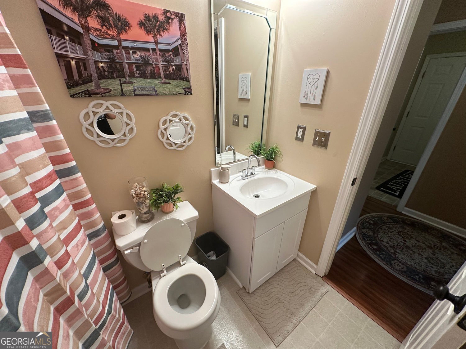345 Annslee Circle Circle Loganville - 33