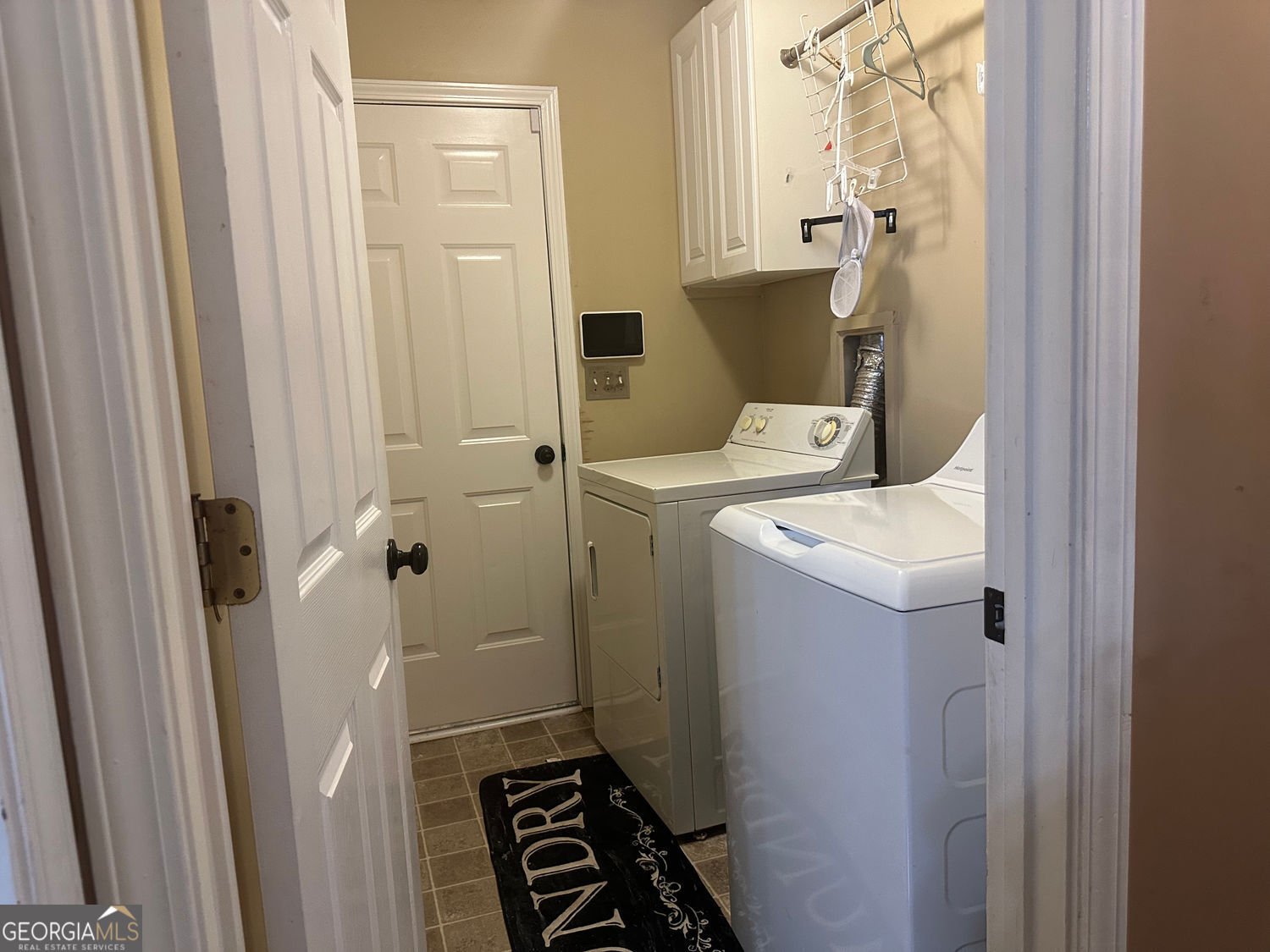 345 Annslee Circle Circle Loganville - 34