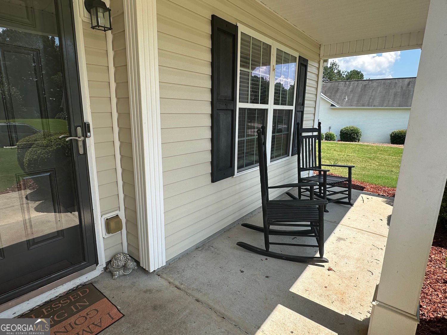 345 Annslee Circle Circle Loganville - 39