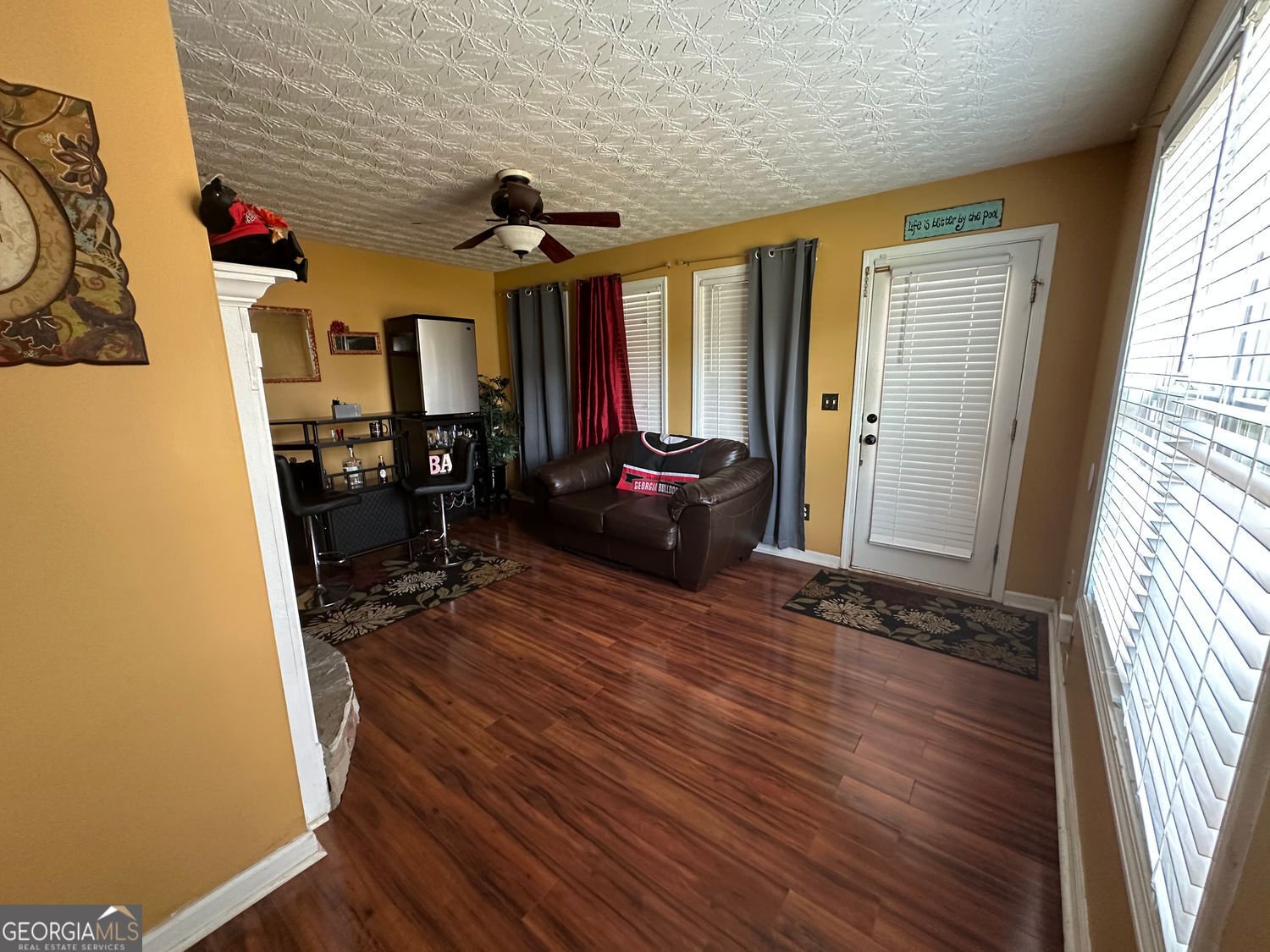 345 Annslee Circle Circle Loganville - 7