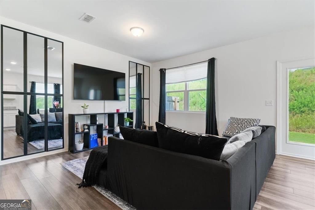 161 Swindon Drive McDonough - 10