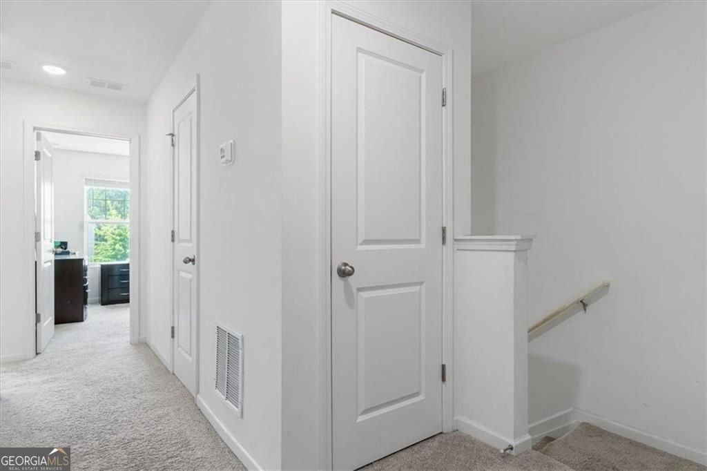 161 Swindon Drive McDonough - 13