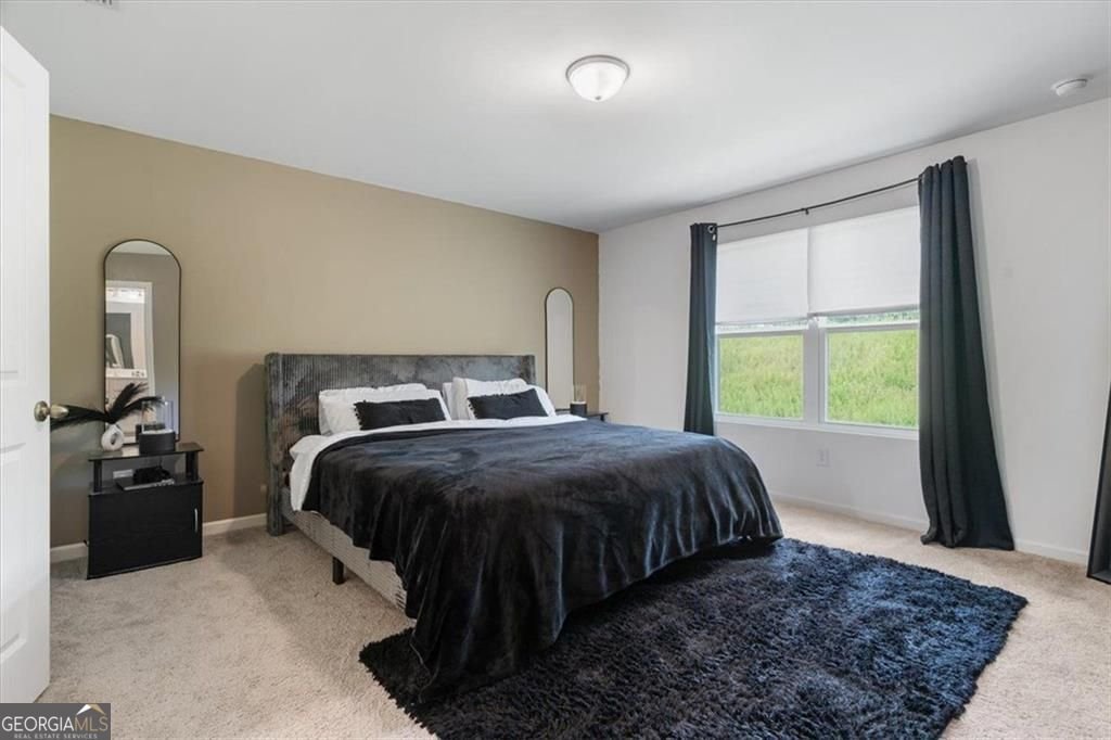161 Swindon Drive McDonough - 14