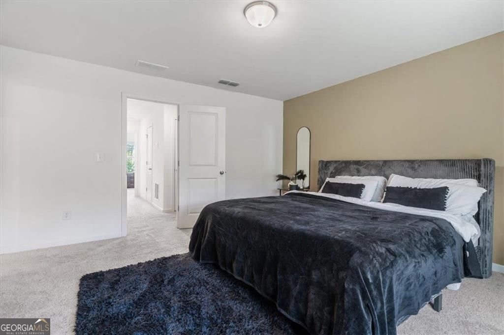 161 Swindon Drive McDonough - 15