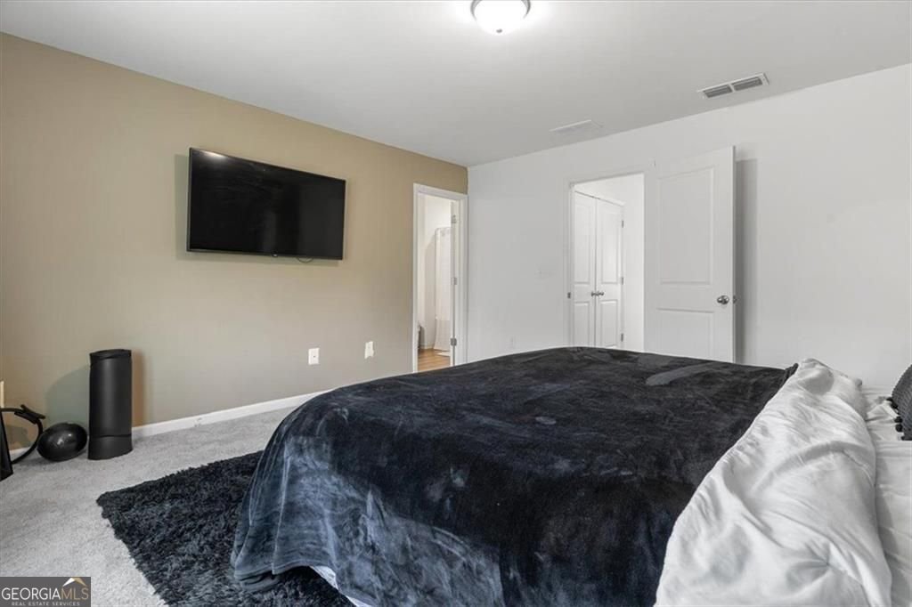 161 Swindon Drive McDonough - 16