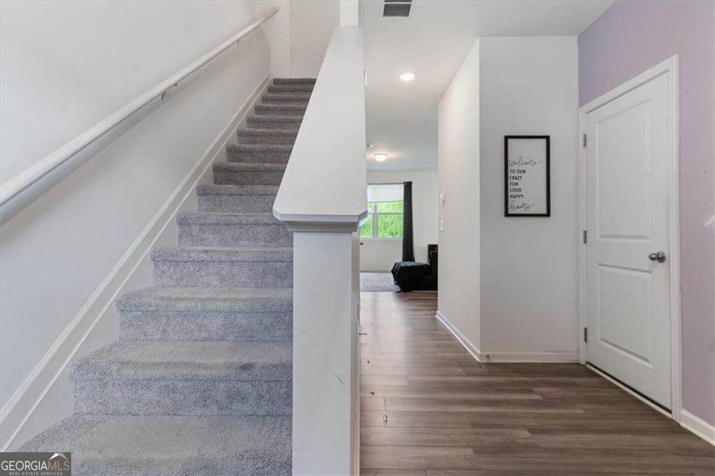 161 Swindon Drive McDonough - 6