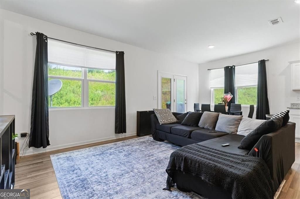 161 Swindon Drive McDonough - 8