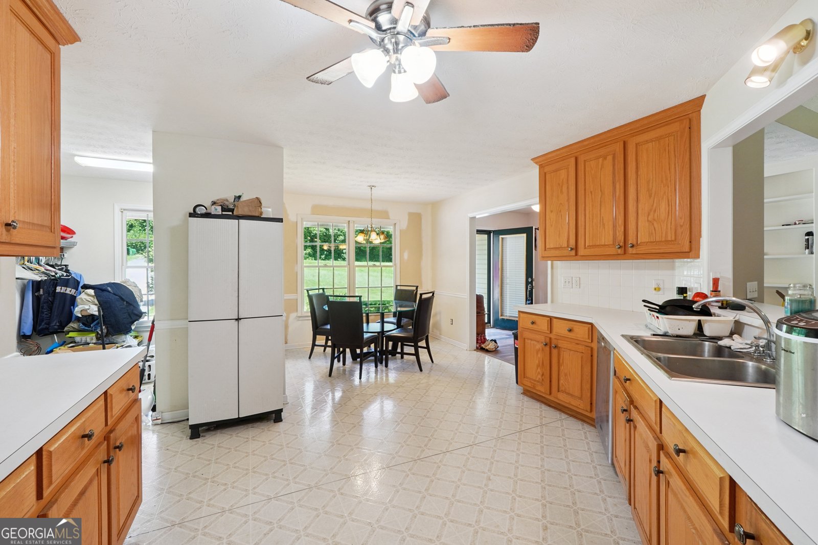 10307 Cherokee Drive Canton - 13