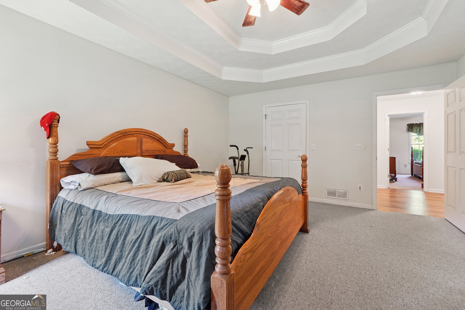 10307 Cherokee Drive Canton - 16