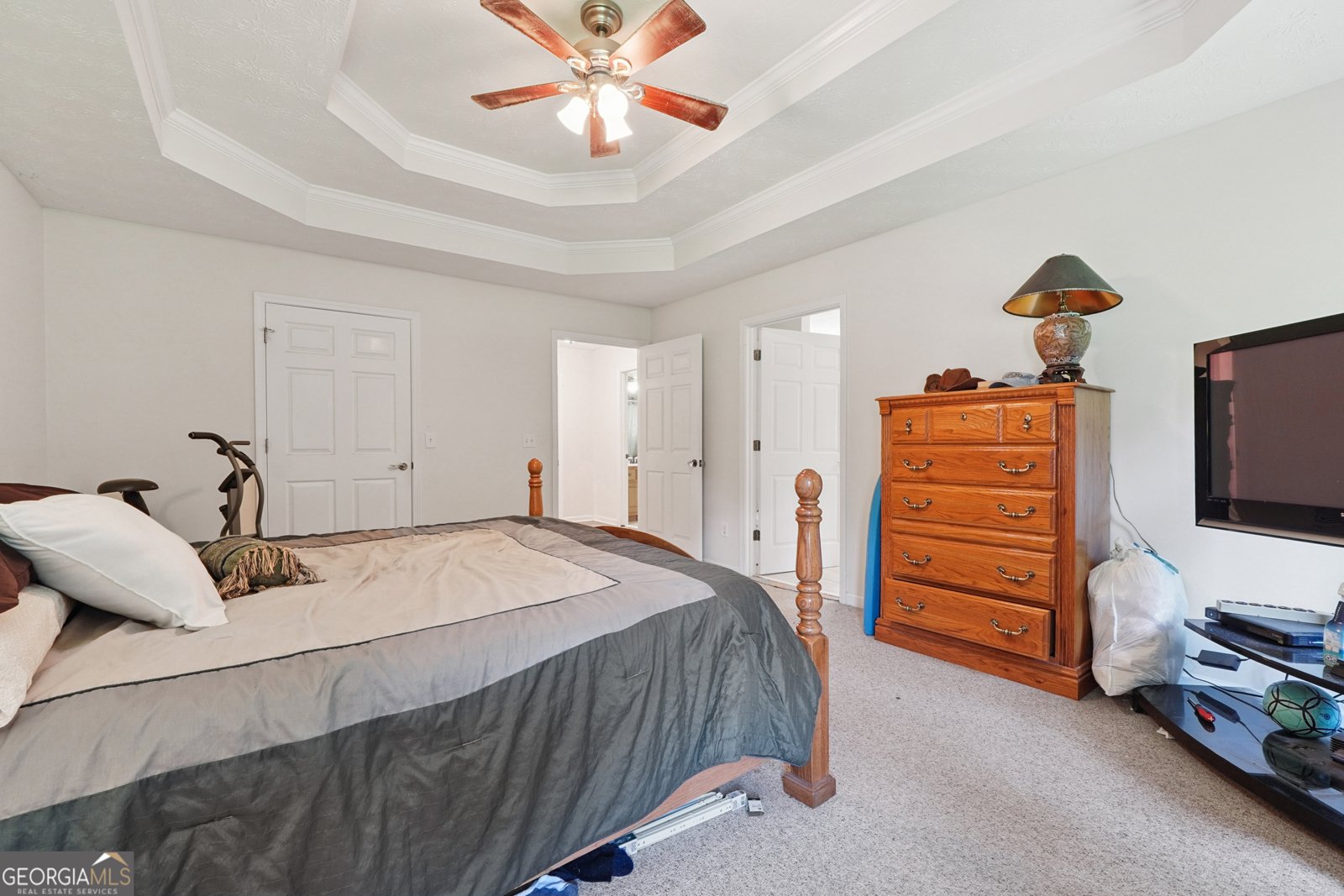 10307 Cherokee Drive Canton - 17