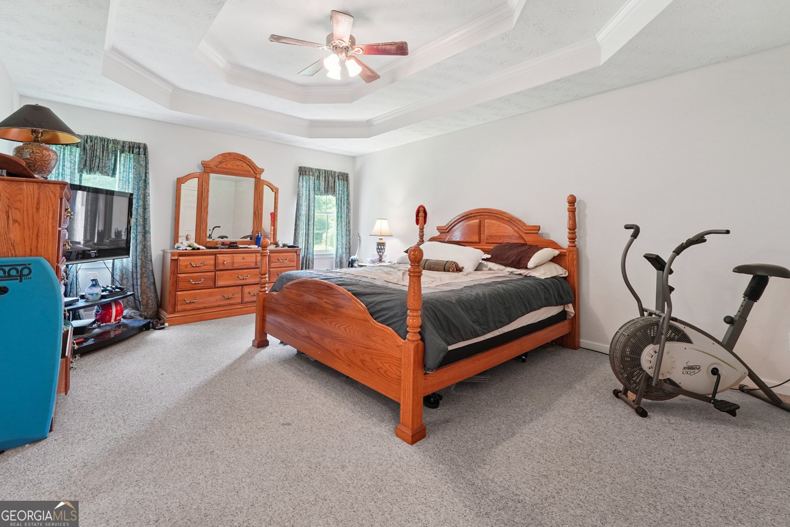 10307 Cherokee Drive Canton - 18