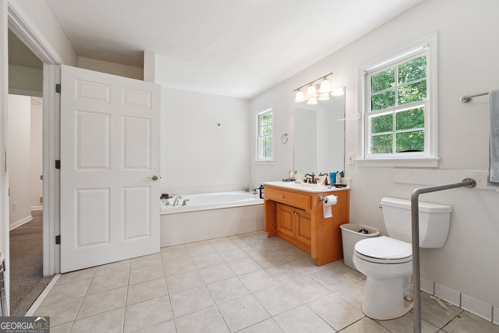 10307 Cherokee Drive Canton - 20