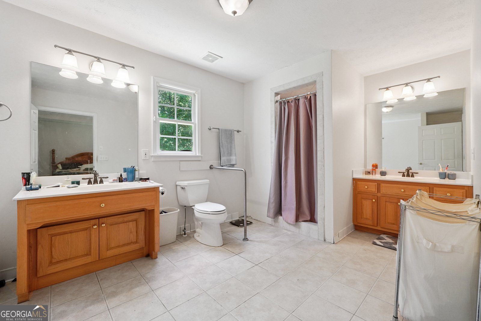 10307 Cherokee Drive Canton - 22