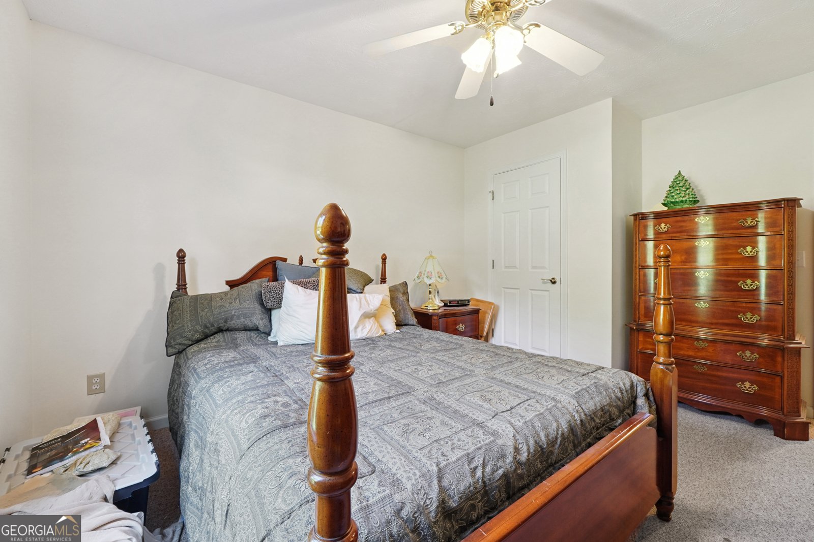 10307 Cherokee Drive Canton - 23