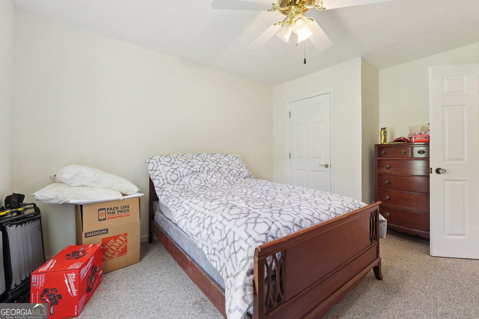 10307 Cherokee Drive Canton - 25