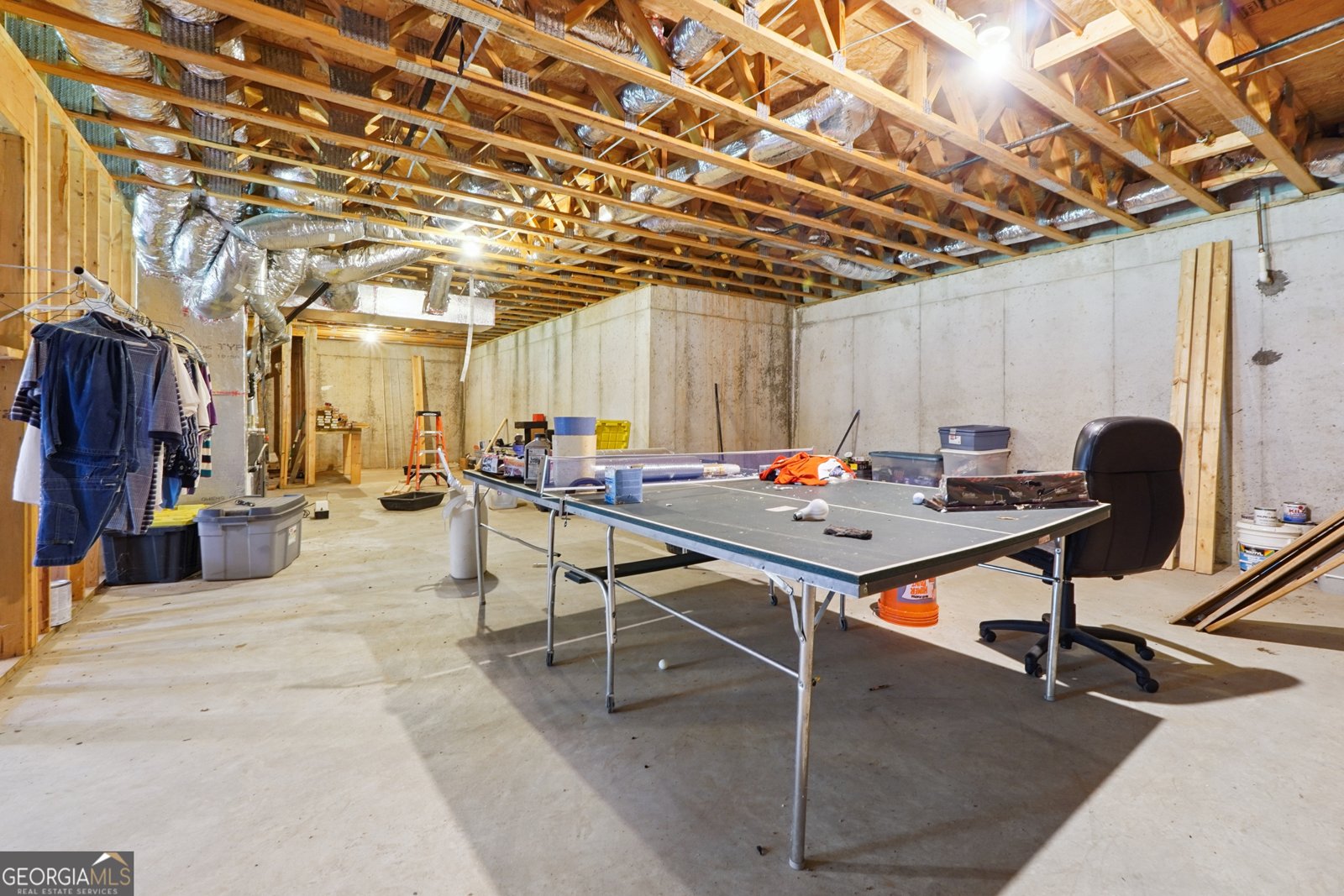 10307 Cherokee Drive Canton - 28