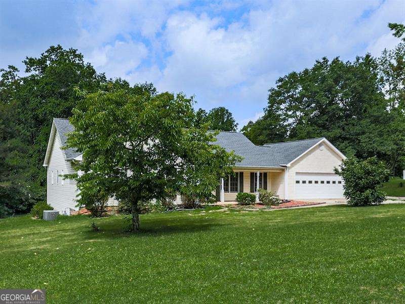 10307 Cherokee Drive Canton - 3