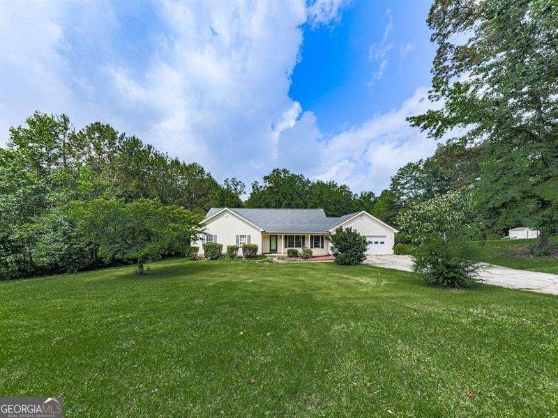 10307 Cherokee Drive Canton - 4
