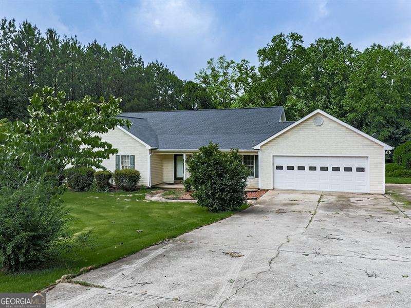10307 Cherokee Drive Canton - 5