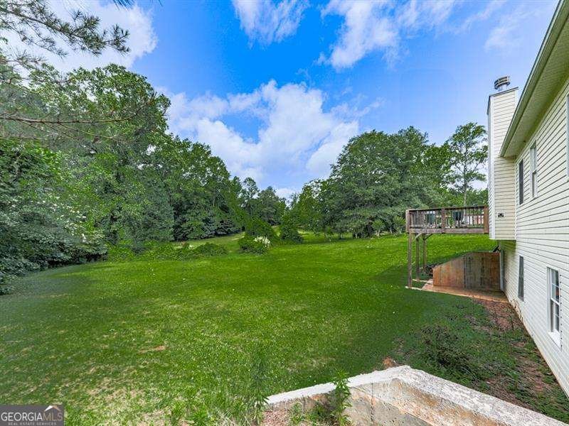 10307 Cherokee Drive Canton - 7