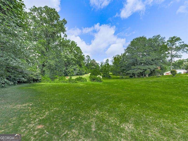10307 Cherokee Drive Canton - 8