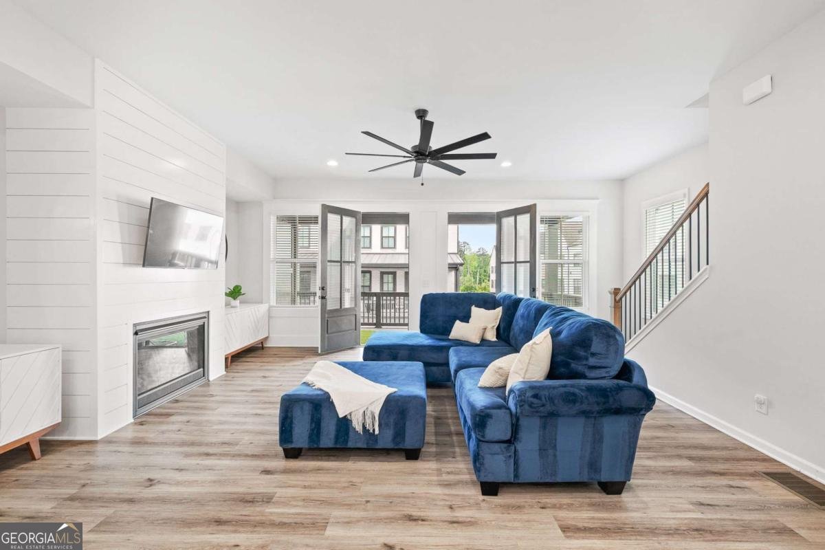 6710 Pippin Walk Alpharetta - 11