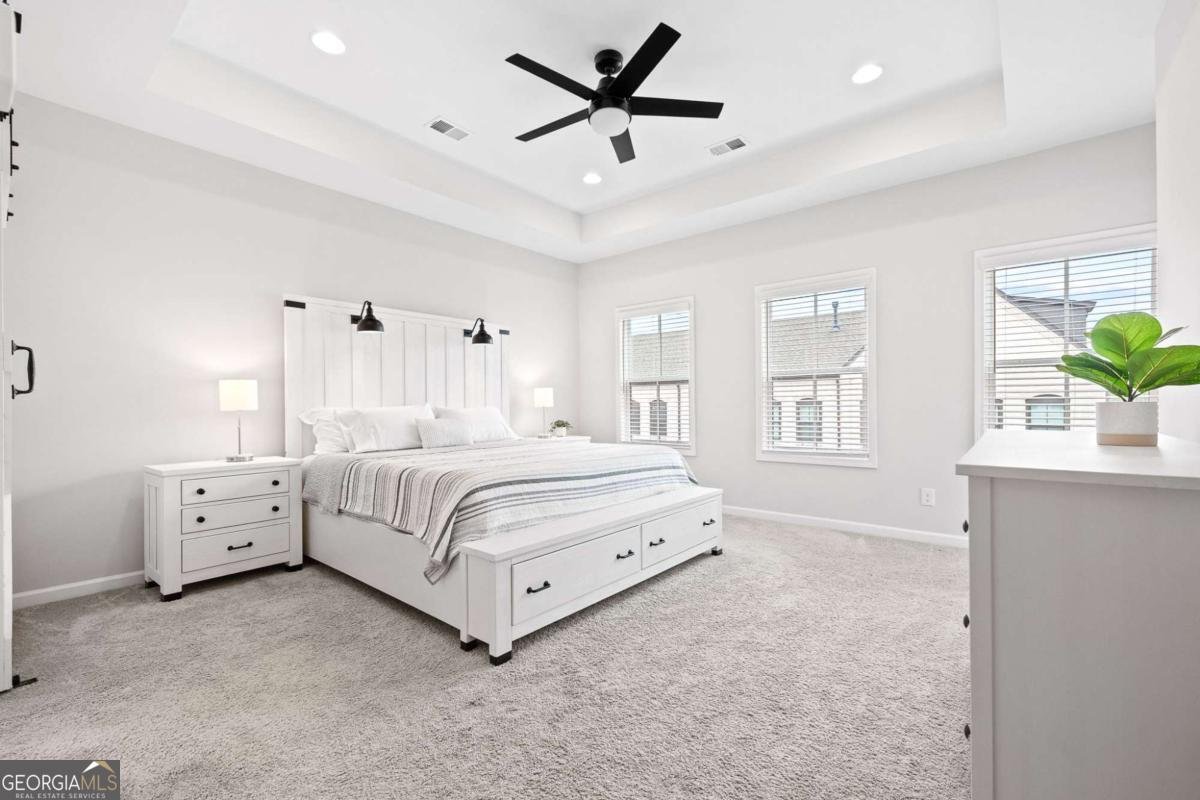 6710 Pippin Walk Alpharetta - 12
