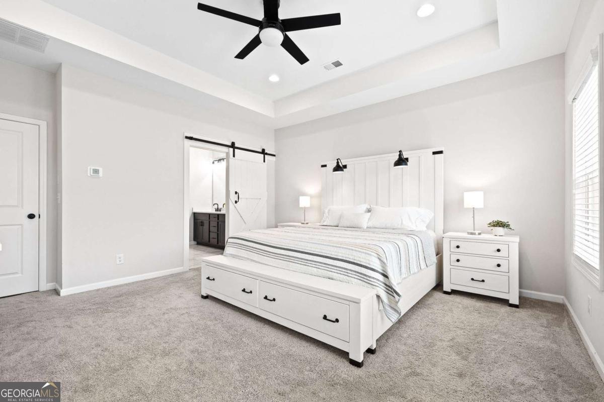 6710 Pippin Walk Alpharetta - 13
