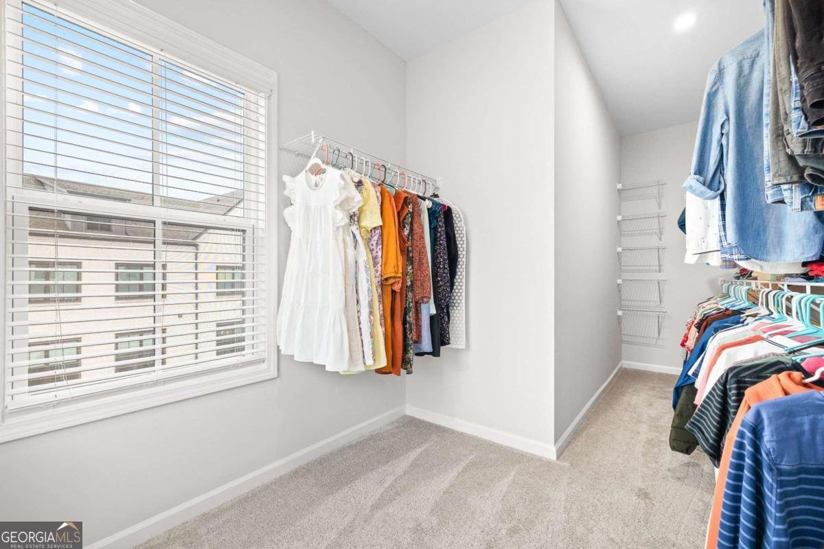 6710 Pippin Walk Alpharetta - 16