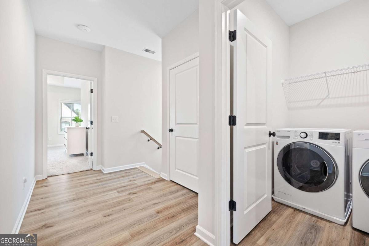 6710 Pippin Walk Alpharetta - 17