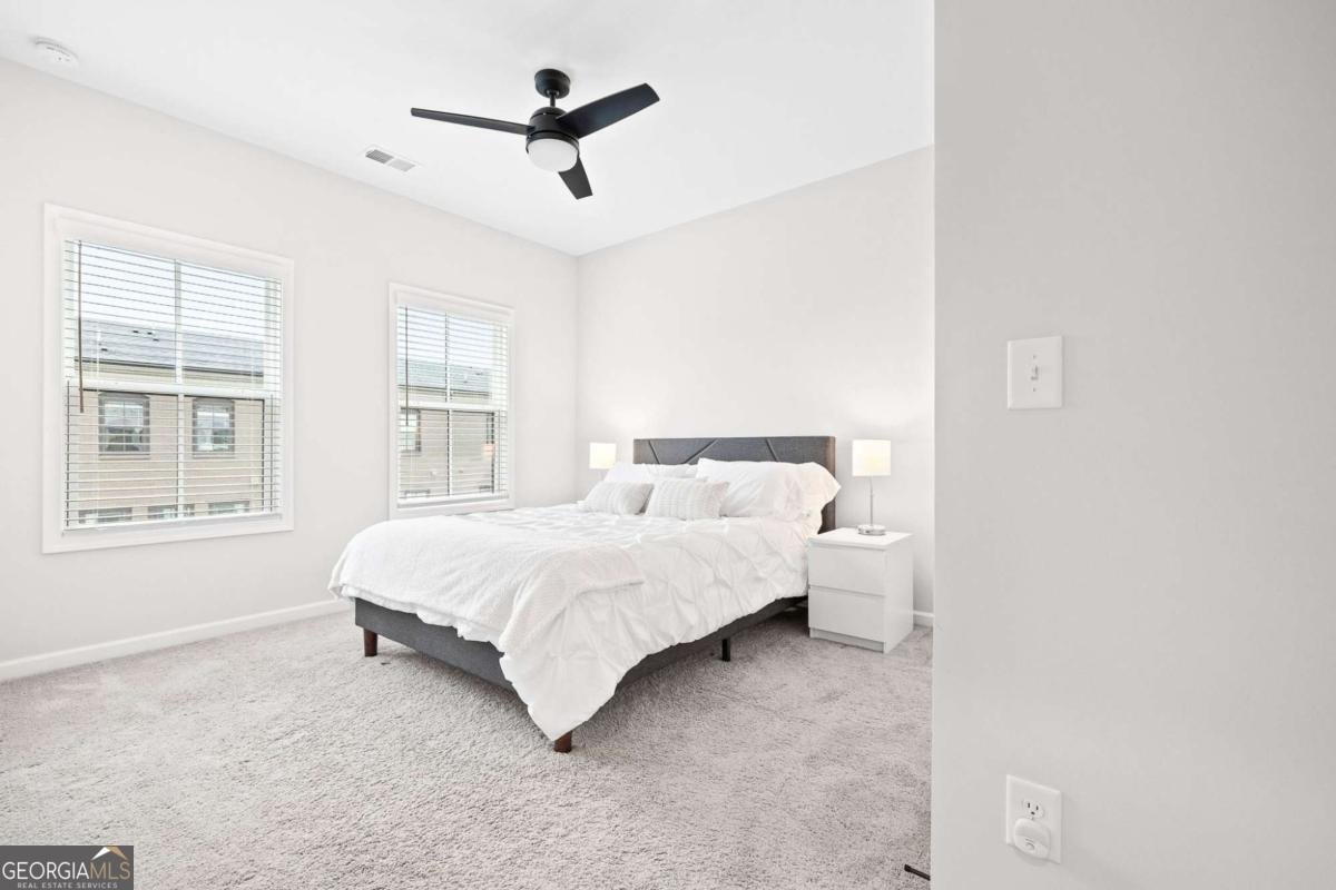 6710 Pippin Walk Alpharetta - 18