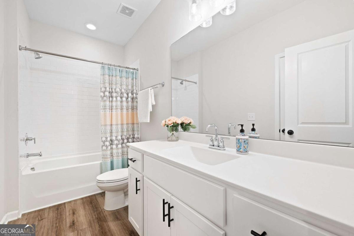 6710 Pippin Walk Alpharetta - 19