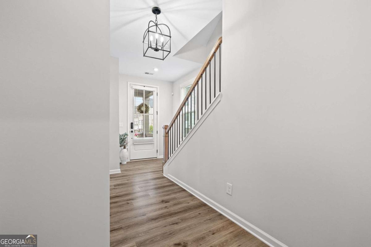 6710 Pippin Walk Alpharetta - 2