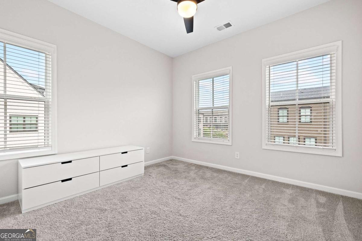 6710 Pippin Walk Alpharetta - 20