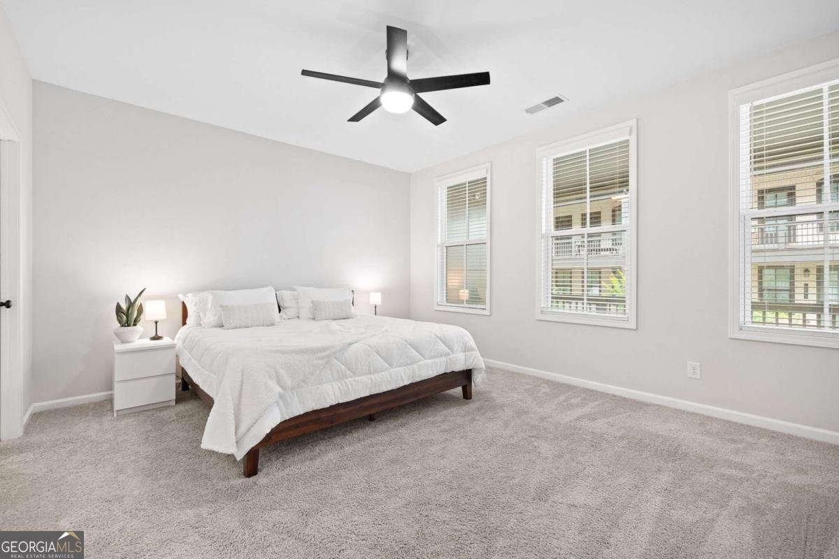 6710 Pippin Walk Alpharetta - 21
