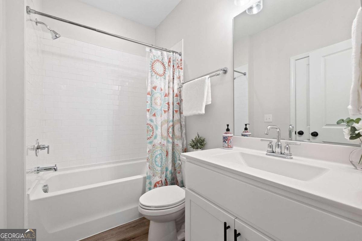 6710 Pippin Walk Alpharetta - 22