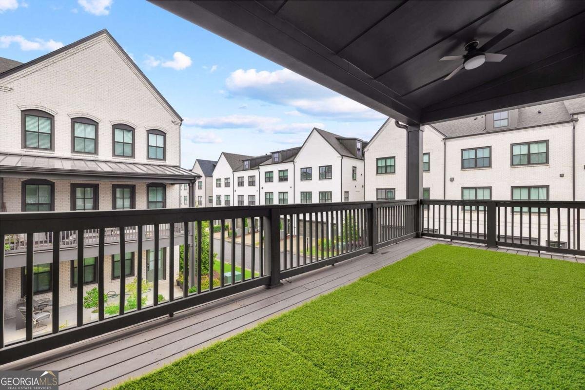 6710 Pippin Walk Alpharetta - 24
