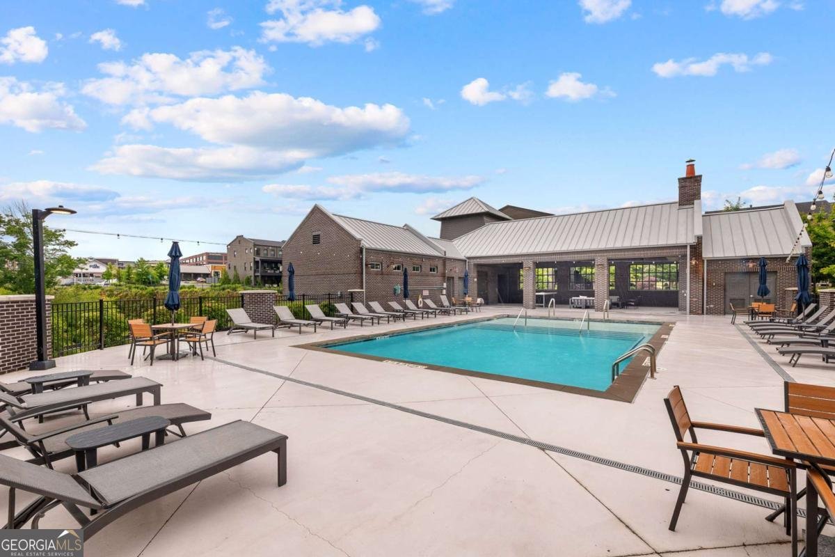 6710 Pippin Walk Alpharetta - 25