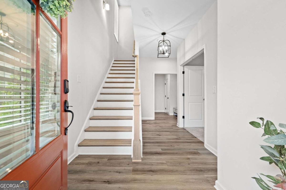 6710 Pippin Walk Alpharetta - 3