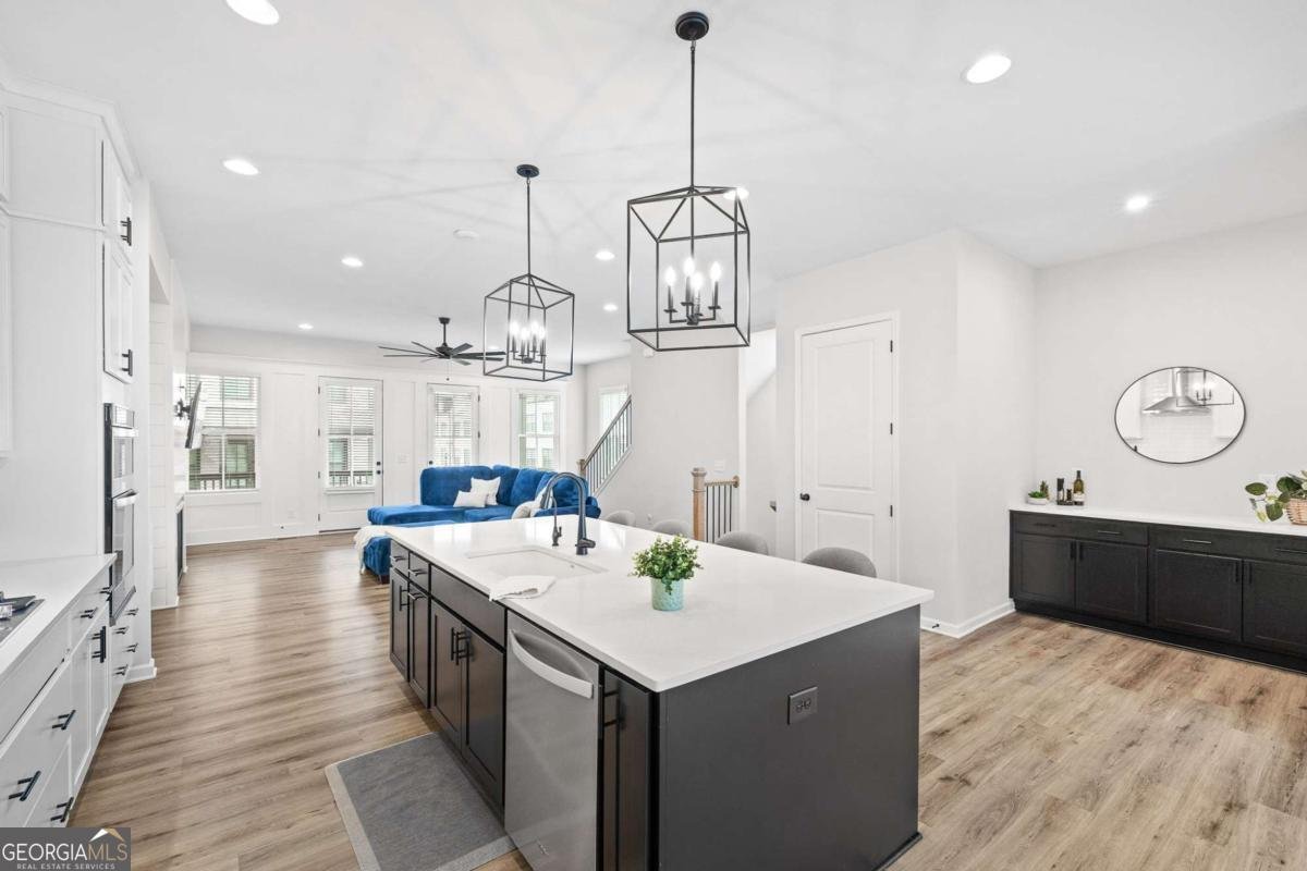 6710 Pippin Walk Alpharetta - 6