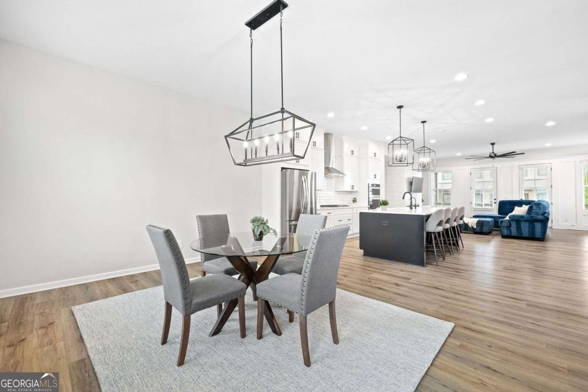 6710 Pippin Walk Alpharetta - 7