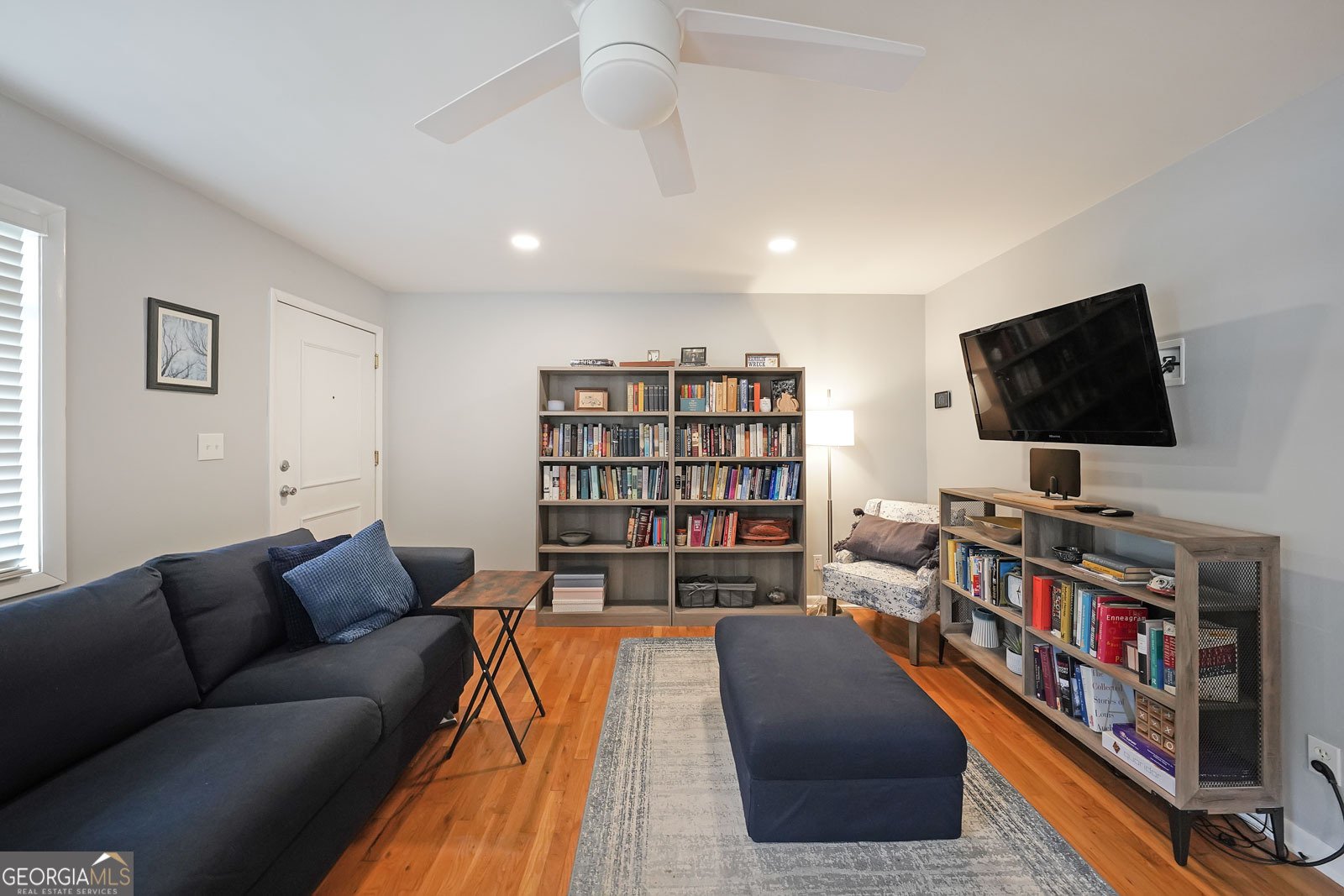 808 Greenwood Avenue Atlanta - 1