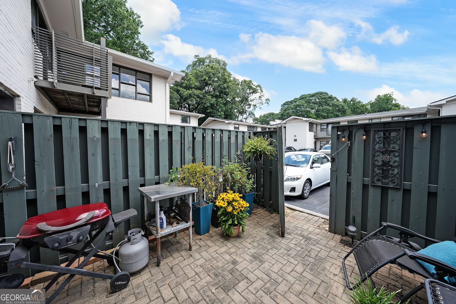 808 Greenwood Avenue Atlanta - 11