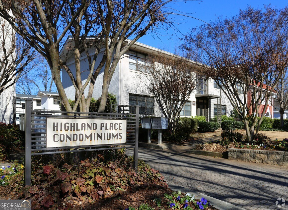 808 Greenwood Avenue Atlanta - 15