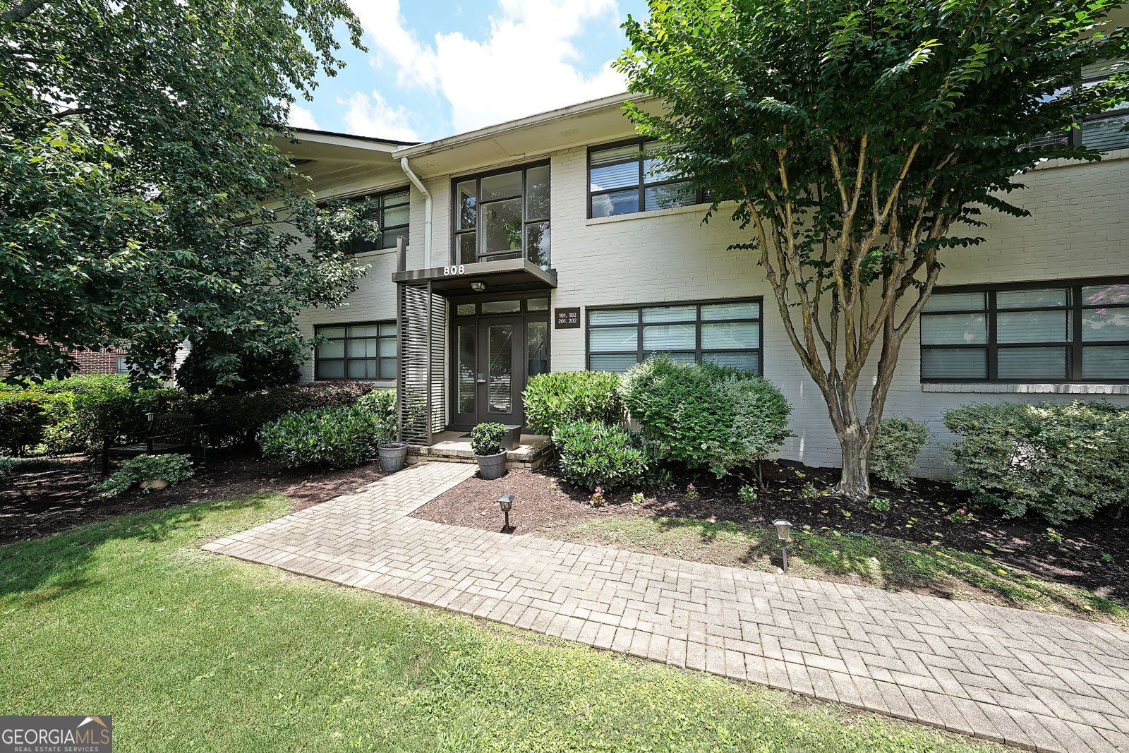 808 Greenwood Avenue Atlanta - 16